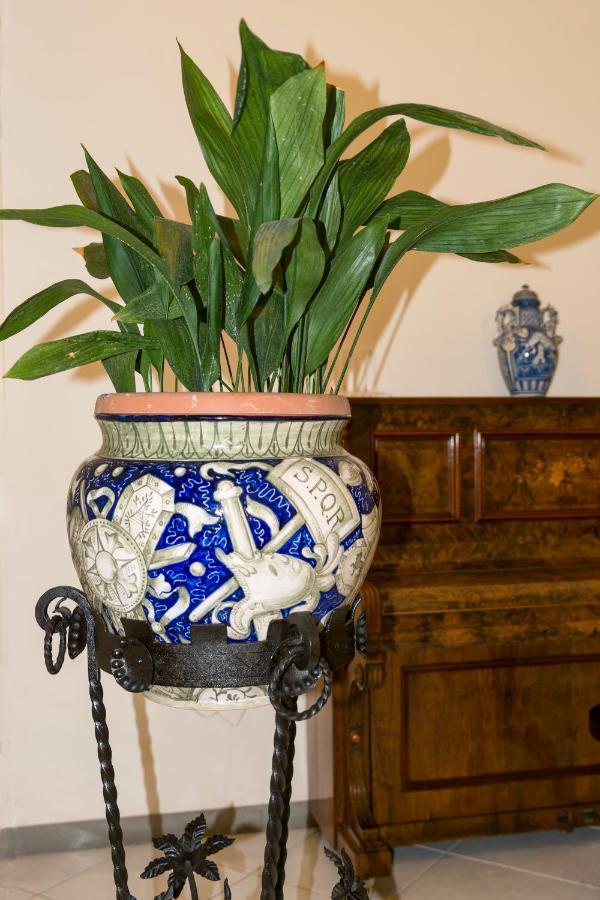 Charming Apartment Neapol Zewnętrze zdjęcie