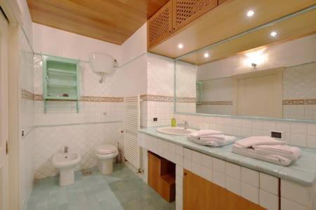Charming Apartment Neapol Zewnętrze zdjęcie