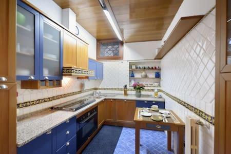 Charming Apartment Neapol Zewnętrze zdjęcie